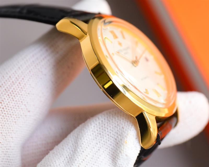 202457165514358 11502024